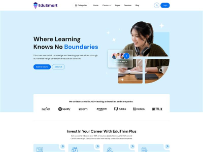 Clean Design